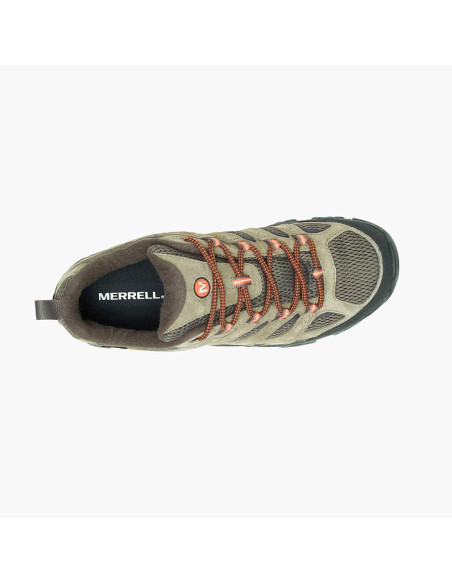 MERRELL Moab 3 GTX - Scarpe