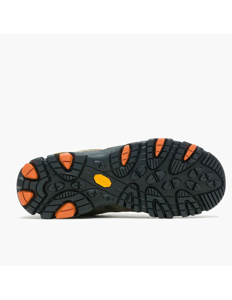 MERRELL Moab 3 GTX - Scarpe