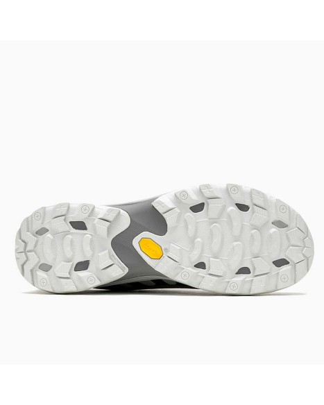 MERRELL Moab Speed 2 GTX - Shoes