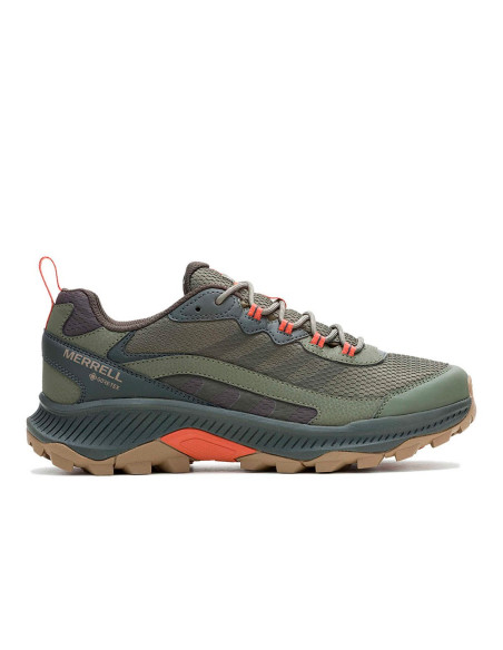 MERRELL Speed Strike 2 GTX - Scarpe