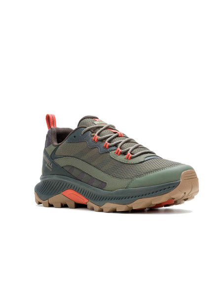 MERRELL Speed Strike 2 GTX - Zapatillas