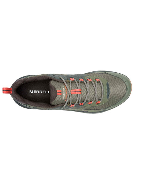 MERRELL Speed Strike 2 GTX - Scarpe