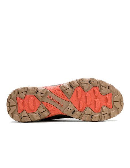 MERRELL Speed Strike 2 GTX - Scarpe