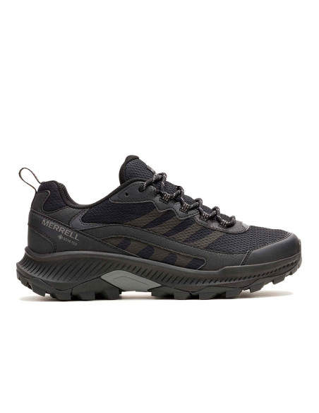 MERRELL Speed Strike 2 GTX - Scarpe