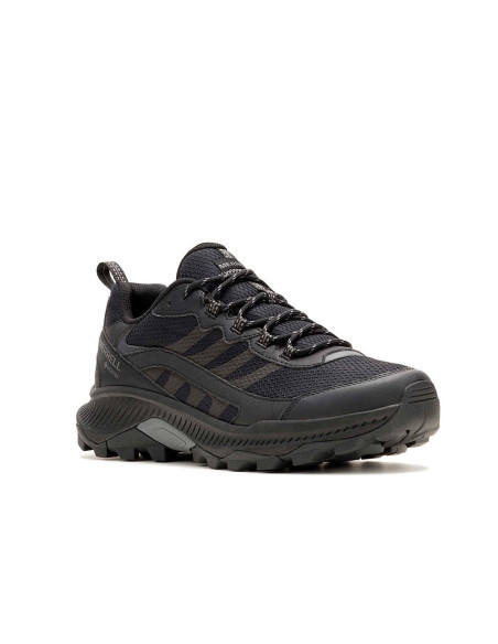 MERRELL Speed Strike 2 GTX - Sapatos