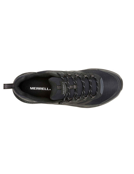 MERRELL Speed Strike 2 GTX - Zapatillas