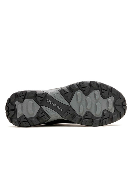 MERRELL Speed Strike 2 GTX - Zapatillas
