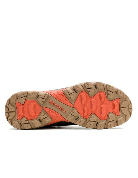 MERRELL Speed Strike 2 Mid GTX - Boots