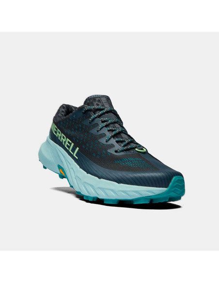 MERRELL Agility Peak 5 - Schuhe