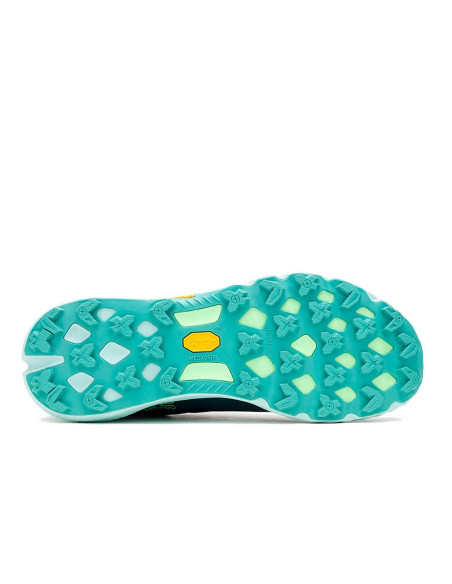 MERRELL Agility Peak 5 - Schuhe