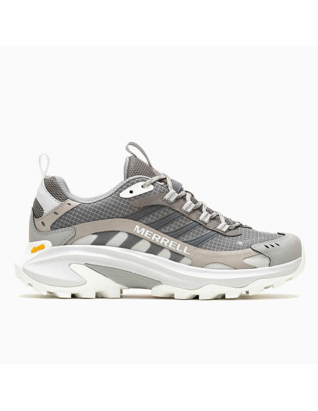MERRELL Moab Speed 2 GTX - Zapatillas