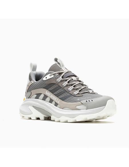 MERRELL Moab Speed 2 GTX - Zapatillas