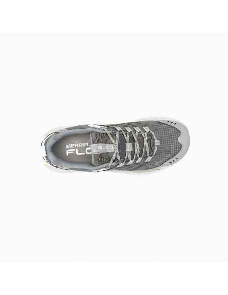 MERRELL Moab Speed 2 GTX - Schuhe