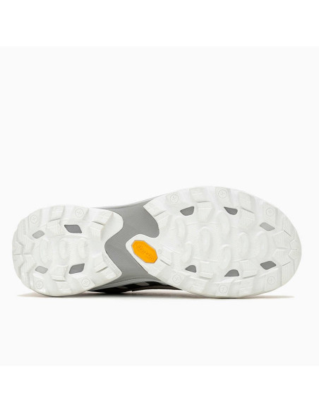 MERRELL Moab Speed 2 GTX - Zapatillas
