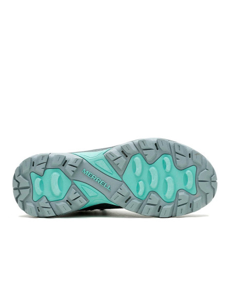 MERRELL Speed Strike 2 Mid GTX - Botas