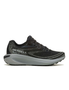 MERRELL Morphlite GTX - Sapatos