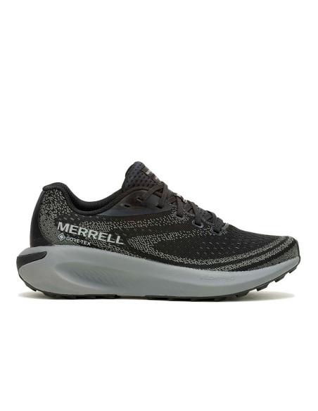 MERRELL Morphlite GTX - Schuhe