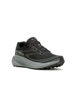 MERRELL Morphlite GTX - Scarpe 2