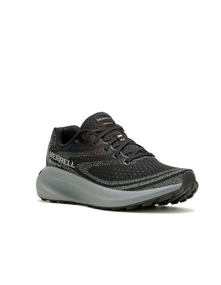 MERRELL Morphlite GTX - Schuhe