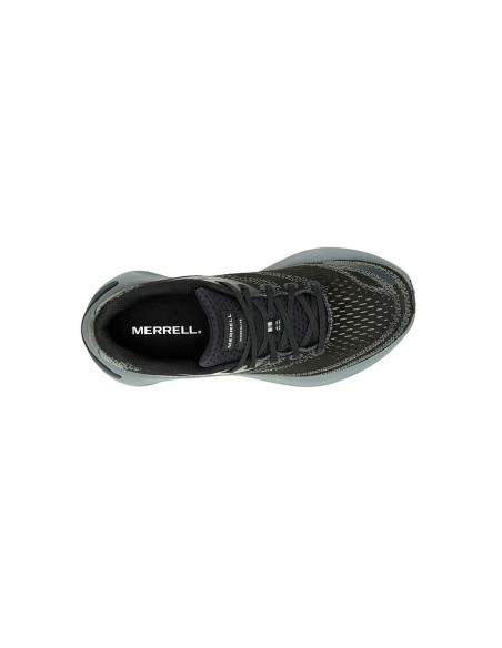 MERRELL Morphlite GTX - Schuhe