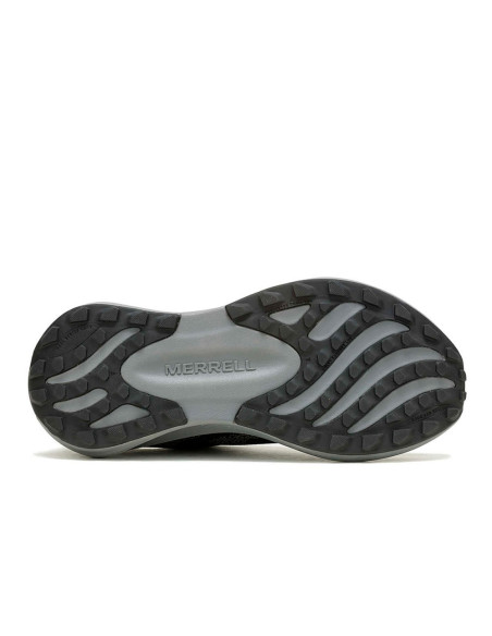 MERRELL Morphlite GTX - Schuhe