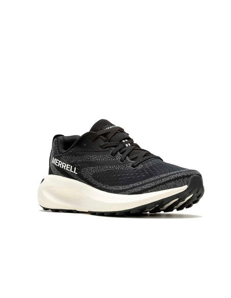 MERRELL Morphlite - Zapatillas