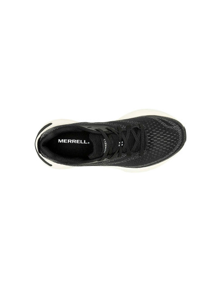 MERRELL Morphlite - Zapatillas