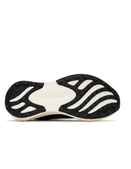 MERRELL Morphlite – Turnschuhe
