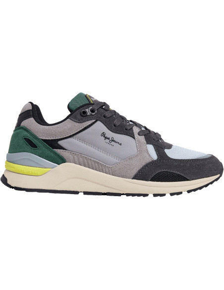 PEPE JEANS X20 Rise - Sneaker