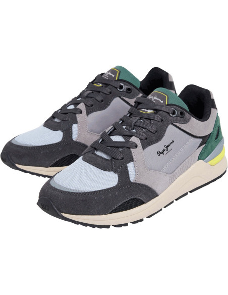 PEPE JEANS X20 Rise - Sneaker