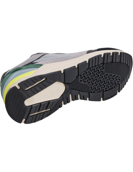 PEPE JEANS X20 Rise - Sneaker