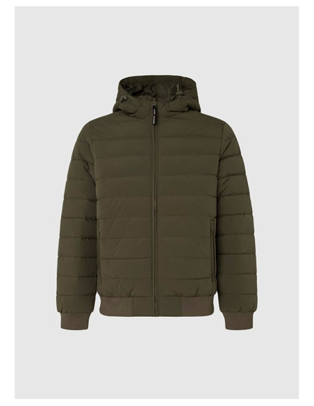 PEPE JEANS Tomek - Jacket