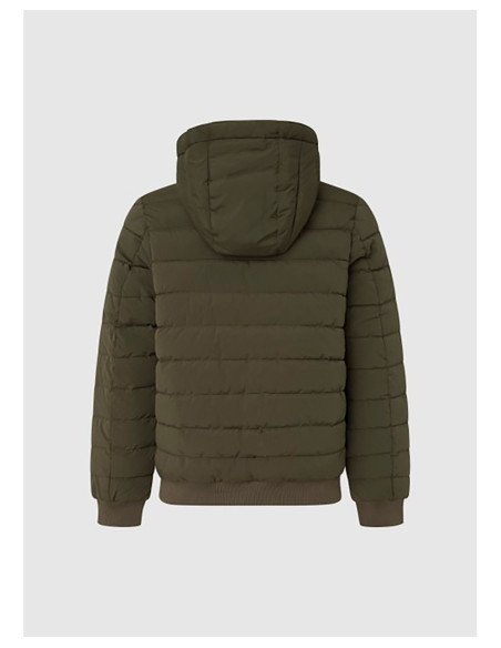 PEPE JEANS Tomek - Jacke
