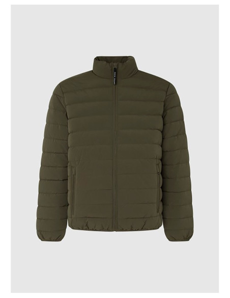 PEPE JEANS Tomi - Chaqueta