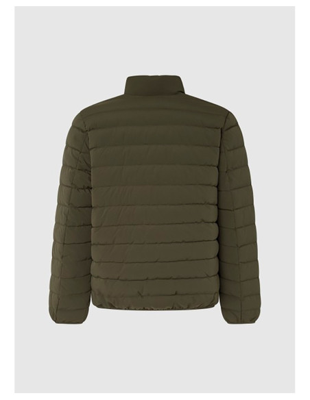 PEPE JEANS Tomi - Chaqueta