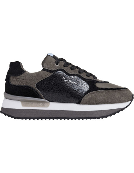 PEPE JEANS Rusper Stars - Sneakers