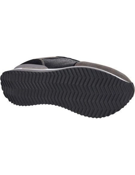 PEPE JEANS Rusper Stars - Sneakers