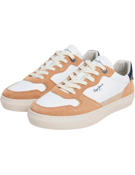 PEPE JEANS Camden Nature M - Sneakers