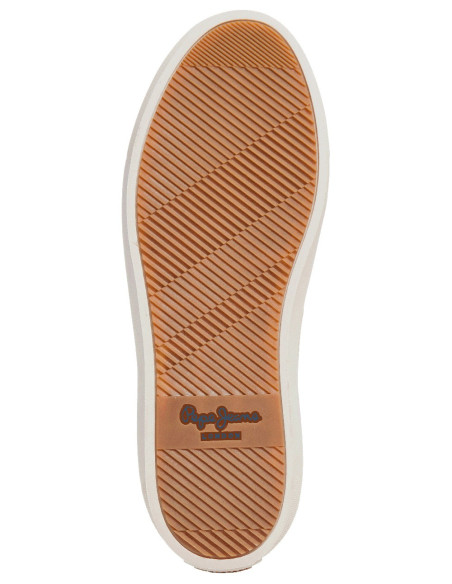 PEPE JEANS Camden Nature M - Scarpe da ginnastica
