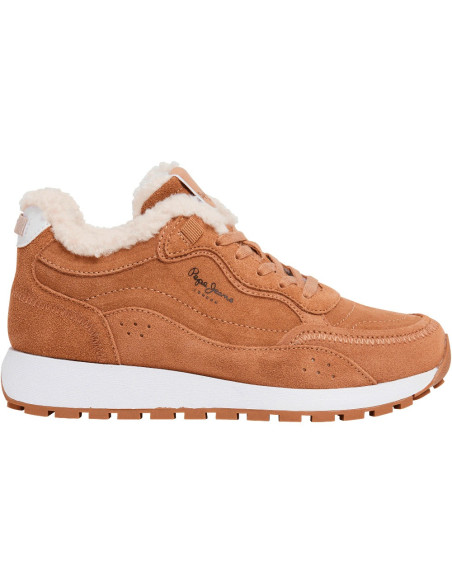 PEPE JEANS Dean Block – Turnschuhe