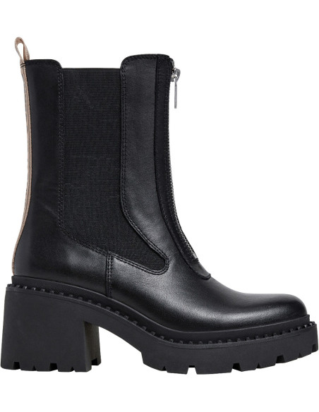 PEPE JEANS Glen Desert - Stiefel