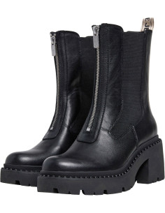 PEPE JEANS Glen Desert - Botas 2