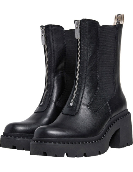 PEPE JEANS Glen Desert - Stiefel