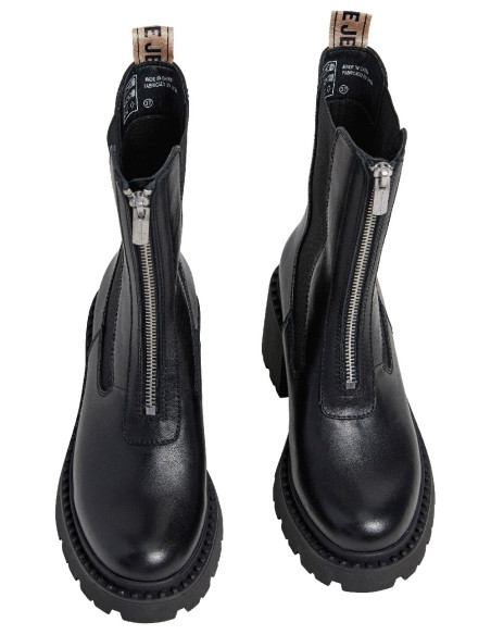 PEPE JEANS Glen Desert - Stiefel