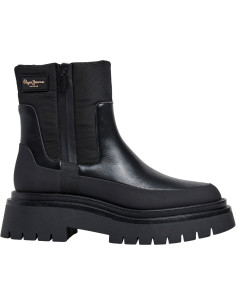 PEPE JEANS Queen Chelsea - Botas