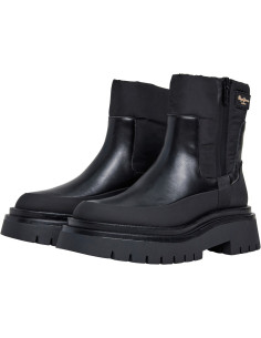 PEPE JEANS Queen Chelsea - Botas 2