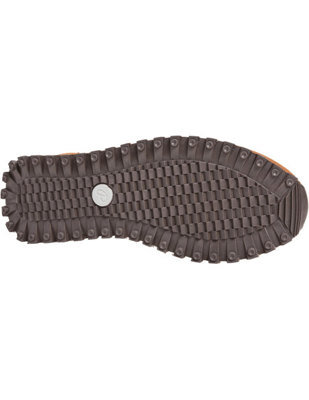 PEPE JEANS Brit-On Stampe M - Scarpe da ginnastica