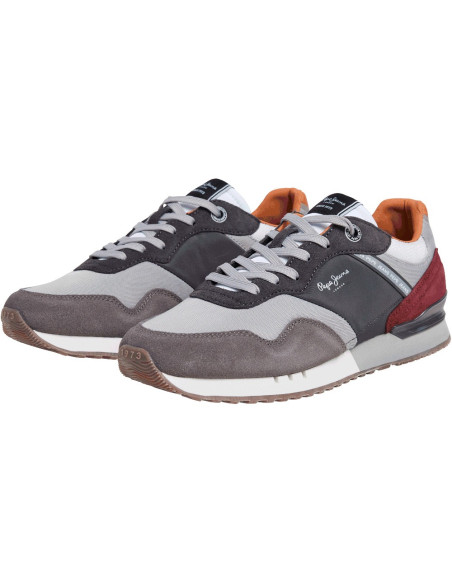 PEPE JEANS London Brand M - Sneakers