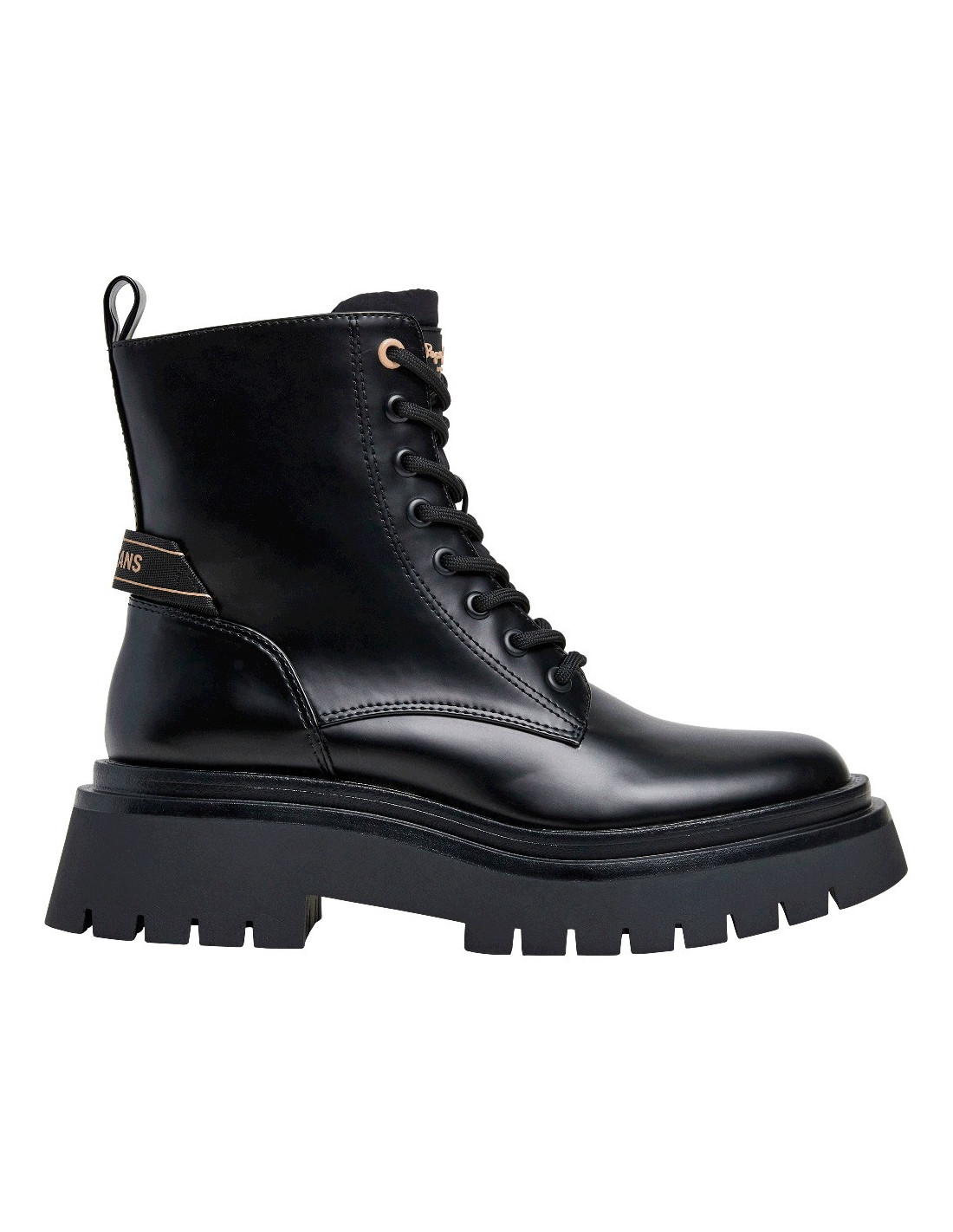pepe-jeans-buster-supra-m-