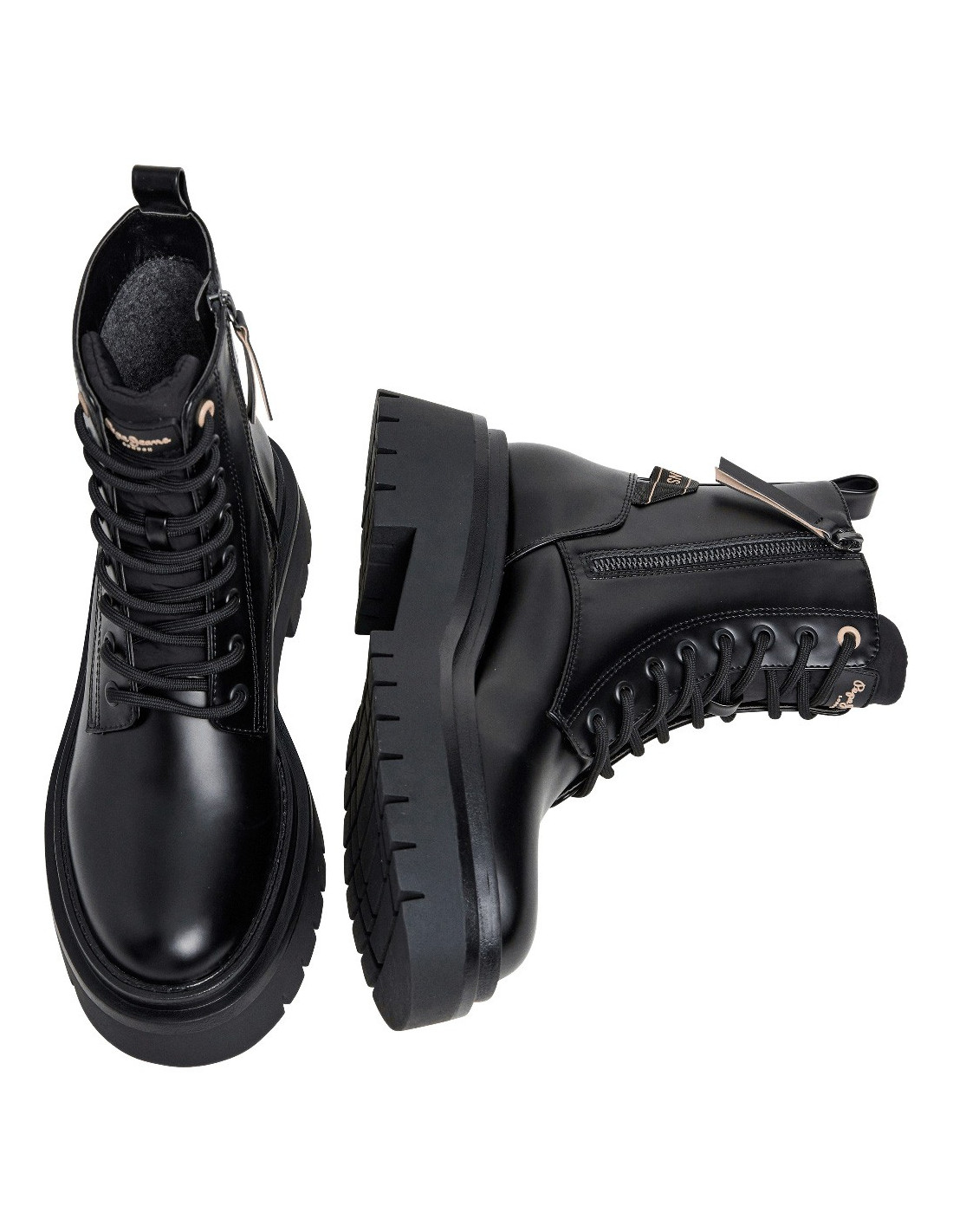 PEPE JEANS Lane Origin M - Sneakers